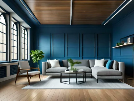 About Carpeting NJ