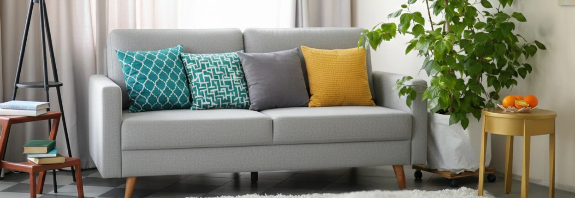 A&B Carpet Cleaning