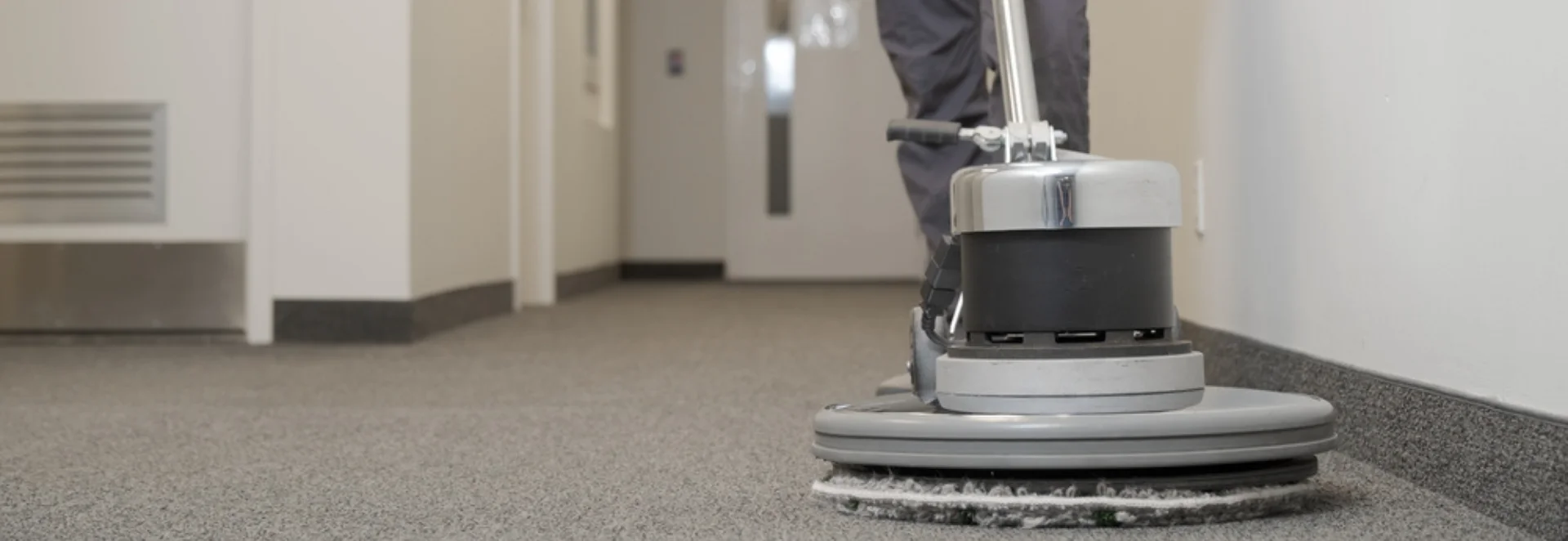 A&B Carpet Cleaning