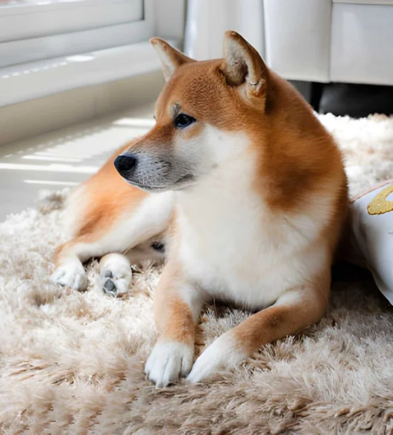Pet Stain & Odor